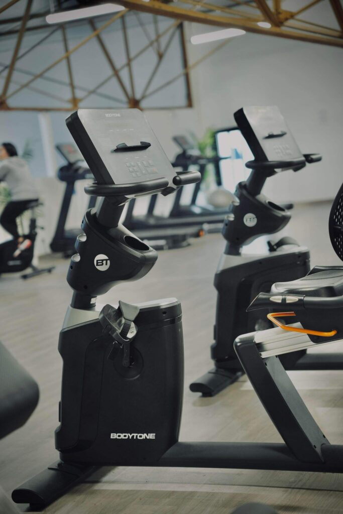 IMG-20250419-WA0024 Espace cardio la salle montauban