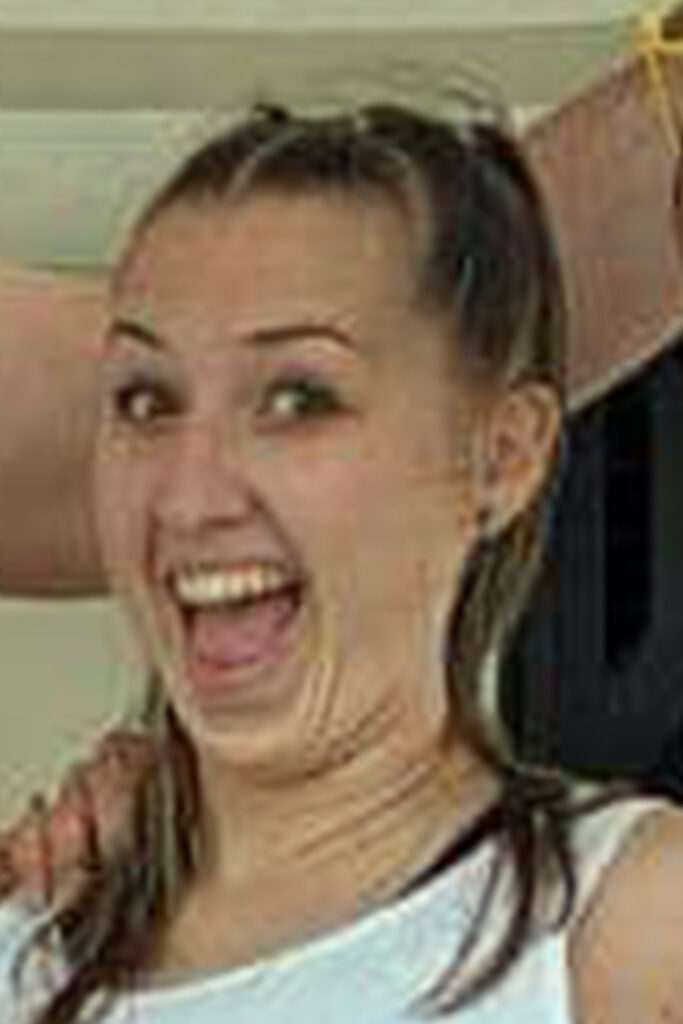 nath